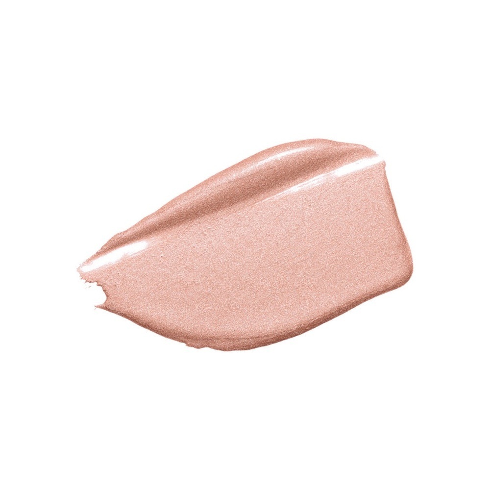 Giorgio Armani Eye Tint Liquid Eyeshadow – Shade 44S - Picture 2 of 6